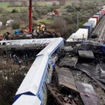 Σιδηροδρομικοί (ΠΟΣ -ΜΣΤ): 24ωρη απεργία την Παρασκευή