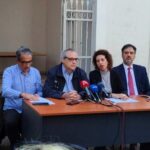 Μανώλης Ψαρρός: Δεν πρέπει να απομακρυνθούν οι αρχαιολόγοι από τη Μύκονο