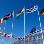 ΝΑΤΟ: Νέα συνεδρίαση για την Ουκρανία στις Βρυξέλλες