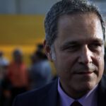 Προσφυγή Τζήμερου στον Άρειο Πάγο κατά της συμμετοχής του ΚΚΕ στις εκλογές