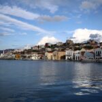 Καστελλόριζο: Αναγκάστηκε να μεταφέρει το παιδί του στην Τουρκία για ιατρική βοήθεια