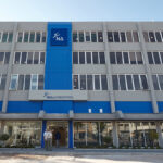 Αδήλωτη εργασία στα γραφεία της ΝΔ: Δικαίωση για 15 εργαζόμενες