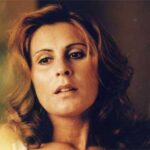 Πέθανε η σπουδαία τραγουδίστρια Ρένα Κουμιώτη