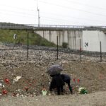 Συγγενείς θυμάτων των Τεμπών για την Εξεταστική: «Κάθε προσπάθεια μεταφοράς των ευθυνών στο ανθρώπινο λάθος είναι εγκληματική»