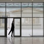 Ελεύθερη η είσοδος σε αρχαιολογικούς χώρους, μνημεία και μουσεία την Κυριακή