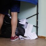 Εκλογές 2023: Πόσες ημέρες άδειας δικαιούνται οι εργαζόμενοι