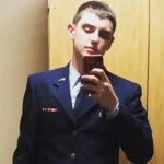 Pentagon Leaks: Σε ομοσπονδιακό δικαστήριο παρουσιάζεται σήμερα ο 21χρονος στρατιωτικός που κατηγορείται για τη διαρροή εγγράφων