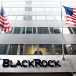 Την BlackRock όρισε το Υπερταμείο για σύμβουλο στρατηγικού σχεδιασμού