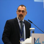 Περίπου 150 Έλληνες βρίσκονται στο Σουδάν – Εκκενώσεις μόνο εάν βρεθεί ασφαλής δίοδος