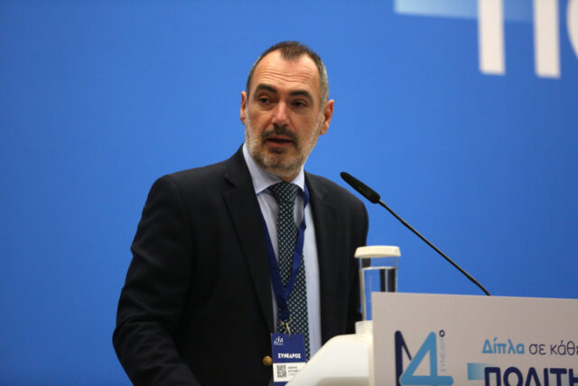 Περίπου 150 Έλληνες βρίσκονται στο Σουδάν – Εκκενώσεις μόνο εάν βρεθεί ασφαλής δίοδος