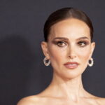 Η Νάταλι Πόρτμαν μιλά για την Angel City FC καλεσμένη του Τζέιμς Κόρντεν [ΒΙΝΤΕΟ]