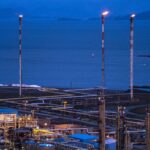 Η Νορβηγία σχεδιάζει την κρατικοποίηση αγωγών αερίου μετά τη λήξη των συμβάσεων παραχώρησης