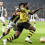 Κύπελλο Ελλάδος: «Έκλεισε» ο τελικός στις 24 Μαΐου στο Πανθεσσαλικό