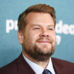 Ο Τζέιμς Κόρντεν αποκαλύπτει τον καλεσμένο που θα ήθελε να έχει πάρει μέρος στο σόου του