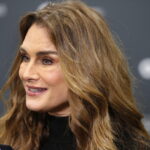 Μπρουκ Σιλντς: «Ήμουν ένα κομμάτι κρέας στη Γαλάζια Λίμνη – Με εκμεταλλεύτηκε ο σκηνοθέτης» [ΒΙΝΤΕΟ]