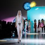 Στη Νέα Υόρκη για πρώτη φορά η Εβδομάδα Μόδας Τεχνητής Νοημοσύνης