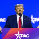 Ο Ντόναλντ Τραμπ σνομπάρει και το δεύτερο ντιμπέιτ των Ρεπουμπλικάνων – Θα εκφωνήσει ομιλία στους απεργούς των αυτοκινητοβιομηχανιών