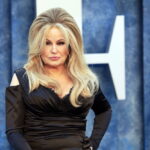 Η Τζένιφερ Κούλιτζ θα τιμηθεί με το βραβείο «Κωμική Ιδιοφυΐα» στα βραβεία MTV 2023