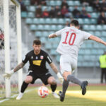 Μπόρις Κλέιμαν: Ποινική δίωξη για βιασμό 17χρονης στο Κολωνάκι