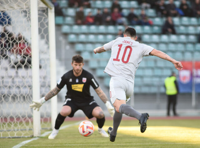 Μπόρις Κλέιμαν: Ποινική δίωξη για βιασμό 17χρονης στο Κολωνάκι