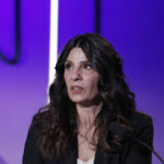 Π. Τσαπανίδου: «Η κυβέρνηση της ΝΔ άφησε πίσω της συντρίμμια στο ΕΣΥ – Η χώρα χρειάζεται ένα καλύτερο δημόσιο σύστημα Υγείας»