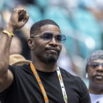 Στο νοσοκομείο εκτάκτως ο ηθοποιός Τζέιμι Φοξ