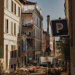 Κατάρρευση πολυκατοικίας στη Γαλλία: Έξι άνθρωποι ανασύρθηκαν νεκροί, δύο εξακολουθούν να αγνοούνται