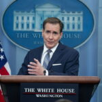 Διεθνής αναταραχή μετά τη διαρροή απόρρητων εγγράφων των αμερικανικών υπηρεσιών