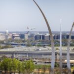 ΗΠΑ-Διαρροές εγγράφων: Η Σερβία συμφώνησε να εξοπλίσει την Ουκρανία