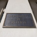 Σύλληψη υπόπτου για την διαρροή απόρρητων εγγράφων του Πενταγώνου