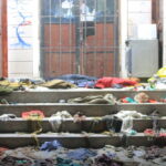 Υεμένη: Φονικό ποδοπάτημα για 8 δολάρια	– Συνελήφθησαν τρεις έμποροι