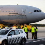 Σουδάν: Στους 46 οι νεκροί από τη συντριβή στρατιωτικού αεροσκάφους