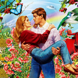 Τα Ζώδια του Μαΐου του 2025