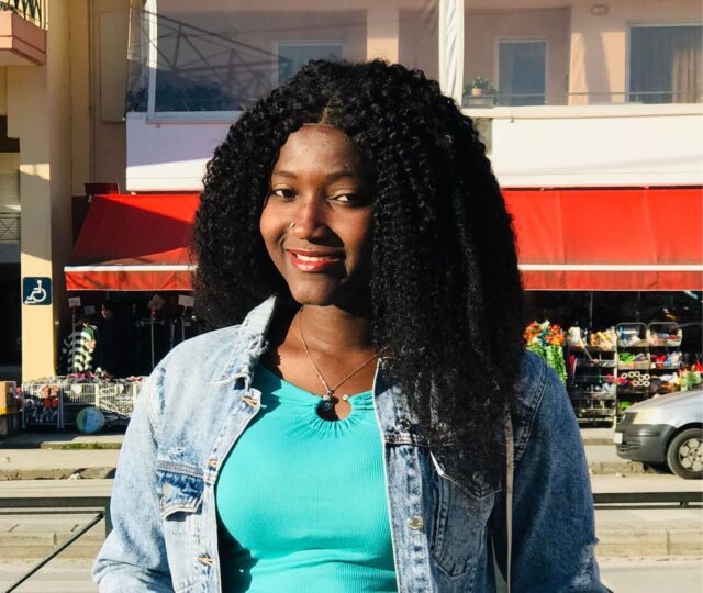 Νεκρή νεαρή μετανάστρια από αστυνομικά πυρά στα σύνορα της Βόρειας Μακεδονίας