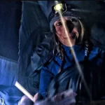 Αθλήτρια στην Ισπανία έμεινε σε σπηλιά για 500 ολόκληρες ημέρες