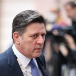 Ομολογία Βαρβιτσιώτη για εξαγωγή του παράνομου λογισμικού Predator στο Σουδάν