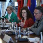 Κόλαφος η έκθεση LIBE για το κράτος Δικαίου στην Ελλάδα – Τι σημειώνει για απονομή δικαιοσύνης, ανεξάρτητες αρχές, ΜΜΕ, διαφθορά