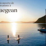 Άδωνις Γεωργιάδης για «Turkaegean»: «Η υπόθεση έχει πολύ δρόμο ακόμη»