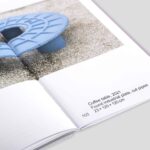 Philippe Malouin από το Ηyper Hypo και την γκαλερί The Breeder