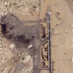 Σουδάν: Συμφωνία για 24ωρη κατάπαυση του πυρός