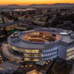 Prodea Investments: Ενεργητικό του Ομίλου άνω των €3 δισ. και αύξηση κύκλου εργασιών από μισθώματα κατά 11,6% για το 2022