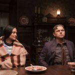 «Killers Of The Flower Moon»: Kυκλοφόρησε το τελικό τρέιλερ λίγο πριν την προβολή στις αίθουσες