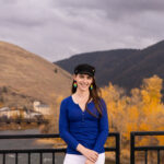 ΗΠΑ: Ρεπουμπλικάνοι στη βουλή της Μοντάνα απαγόρευσαν σε τρανς βουλεύτρια των Δημοκρατικών να παρίσταται σε συνεδριάσεις