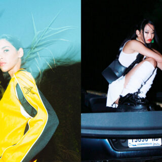 Τα live acts που δεν πρέπει να χάσεις στο Borderline Festival 2023