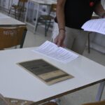 Μηχανογραφικό 2023: Ξεκινά η υποβολή από σήμερα