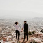 Eurostat: Σοβαρές υλικές και κοινωνικές στερήσεις για 1 στους 7 νέους στην Ελλάδα