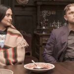 Το «Killers of the Flower Moon» θα καταρρίψει σε διάρκεια το ρεκόρ ταινιών του Μάρτιν Σκορσέζε και του Λεονάρντο Ντι Κάπριο