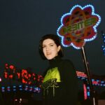 «Enjoy Your Life»: Μετά την επιτυχία του «Strong» η Romy επιστρέφει με το απόλυτο dance pop super hit