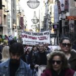 Νέο ωράριο καταστημάτων και σούπερ μάρκετ: Άνοιγμα από τις 6 το πρωί ή και 24ωρη λειτουργία