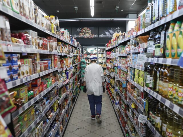 Κουπόνια για αγορές σε σούπερ μάρκετ – Ποια νοικοκυριά τα δικαιούνται